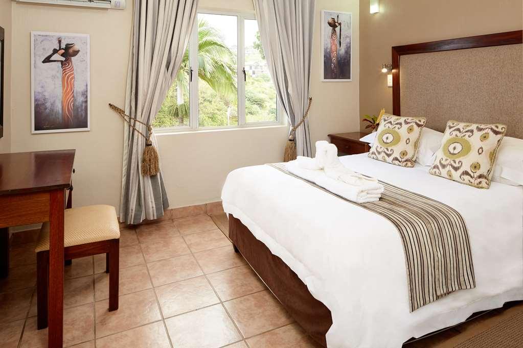 First Group Kowie River Chalets Port Alfred Quarto foto